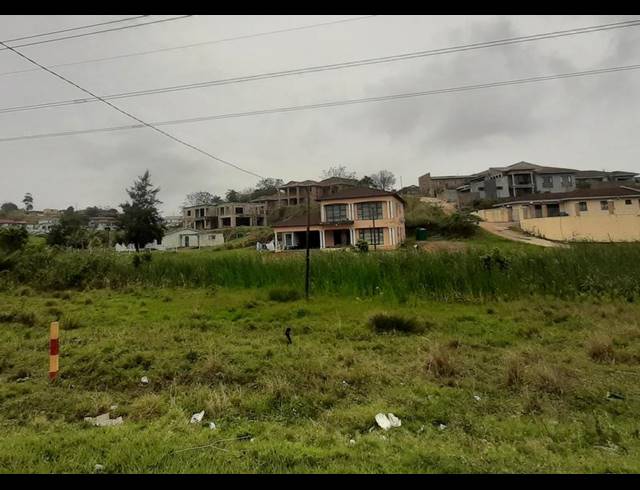 6 BEDROOM HOUSE FOR SALE IN ADAMS MISSION